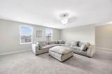 12605 Flatwood Creek Drive - Photo 32