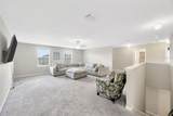 12605 Flatwood Creek Drive - Photo 33