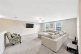 12605 Flatwood Creek Drive - Photo 34