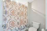 12605 Flatwood Creek Drive - Photo 37