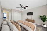 12605 Flatwood Creek Drive - Photo 39