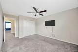 12605 Flatwood Creek Drive - Photo 40