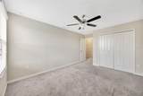 12605 Flatwood Creek Drive - Photo 41