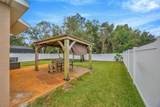 12605 Flatwood Creek Drive - Photo 42