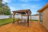 12605 Flatwood Creek Drive - Photo 44