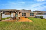12605 Flatwood Creek Drive - Photo 46