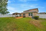12605 Flatwood Creek Drive - Photo 47