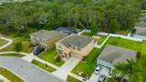 12605 Flatwood Creek Drive - Photo 48
