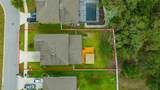 12605 Flatwood Creek Drive - Photo 49