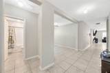 12605 Flatwood Creek Drive - Photo 7