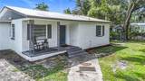 8016 Formby Street - Photo 1