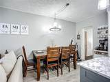 8016 Formby Street - Photo 10