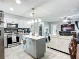 8016 Formby Street - Photo 11