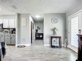 8016 Formby Street - Photo 13