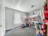 8016 Formby Street - Photo 14