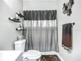 8016 Formby Street - Photo 18