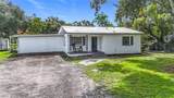 8016 Formby Street - Photo 2