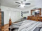 8016 Formby Street - Photo 21