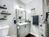 8016 Formby Street - Photo 22