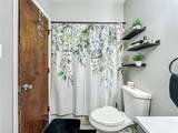 8016 Formby Street - Photo 23