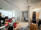 8016 Formby Street - Photo 24