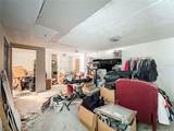 8016 Formby Street - Photo 25