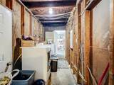 8016 Formby Street - Photo 27