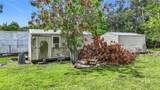 8016 Formby Street - Photo 28