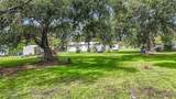 8016 Formby Street - Photo 29