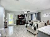 8016 Formby Street - Photo 4