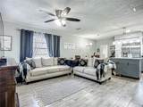 8016 Formby Street - Photo 5