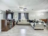 8016 Formby Street - Photo 6