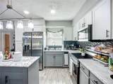 8016 Formby Street - Photo 8