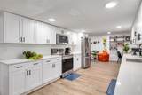 3527 1ST Avenue - Photo 11