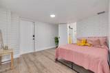 3527 1ST Avenue - Photo 25
