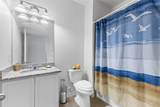 3240 Macintosh Road - Photo 22