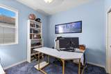 3240 Macintosh Road - Photo 23
