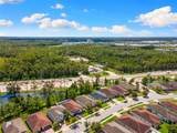 3240 Macintosh Road - Photo 29