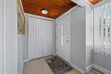 5395 47TH Avenue - Photo 14
