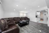 5395 47TH Avenue - Photo 28