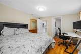 5395 47TH Avenue - Photo 32