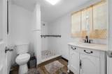 5395 47TH Avenue - Photo 35