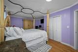 5395 47TH Avenue - Photo 45