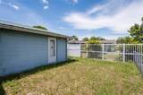 2640 Albion Street - Photo 29