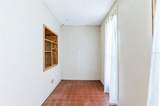 2640 Albion Street - Photo 6