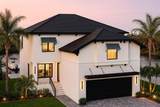 554 Estuary Shore Lane - Photo 1