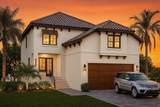 554 Estuary Shore Lane - Photo 2
