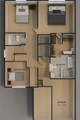 554 Estuary Shore Lane - Photo 4