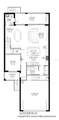 554 Estuary Shore Lane - Photo 5