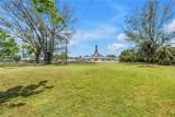 6608 Marina Drive - Photo 13
